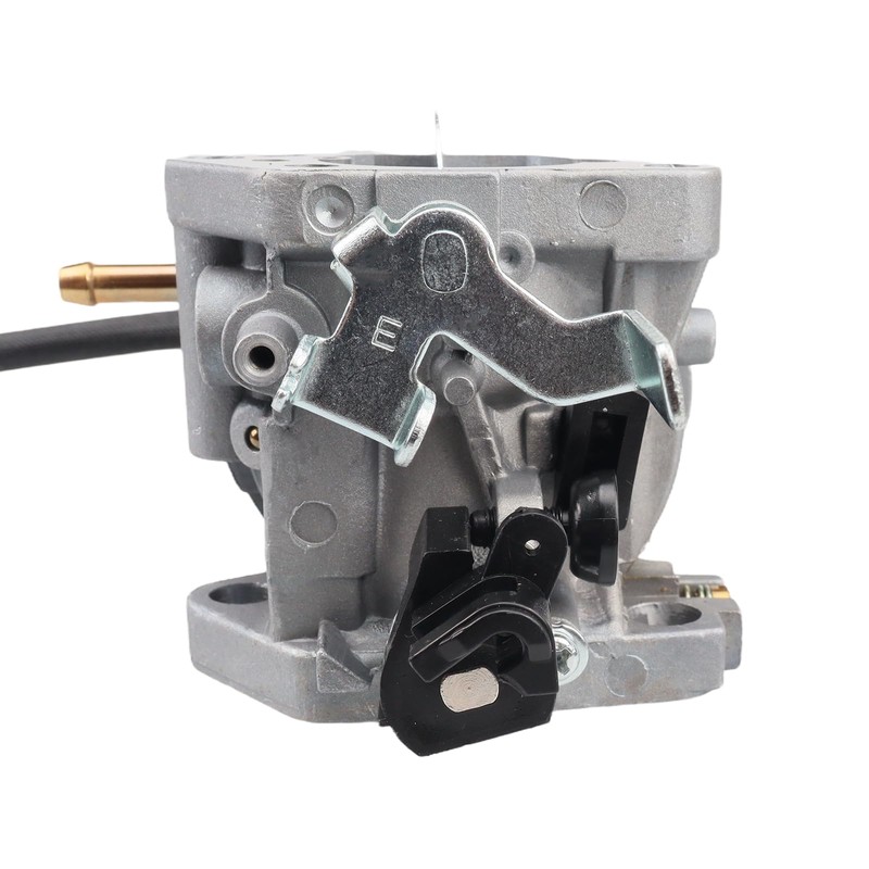 HUAYI OEM 47.131000.22 41532 100161 Carburetor for Champion 9375/7500 9000/7000