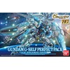 Bandai Hobby 1/144 HG G-Reco Gundam G-Self with Perfect Pack