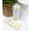 Devon Melts - Very Vanilla - Highly Scented 100% Soy