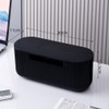 Cable Management Box Organizer