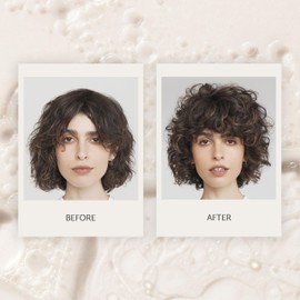 Percy & Reed I Need a Hero! Wonder Treatment Oil 50ml