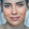 Dermovitamina Ragadi Nose Lip Stick 3 ml | Regenerating Lipogel