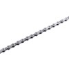 Shimano Altegra CN6701 Chain 10S (ROAD) Compatible