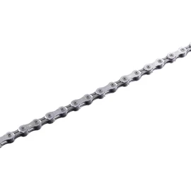 Shimano Altegra CN6701 Chain 10S (ROAD) Compatible