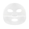 Benton Hydrogel Collagen Mask Pack, 1 pack per day, 4