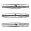 TIGA EMPRECHU Emprechu 2BA Sakaguchi Yuuki Player Darts Barrel Darts