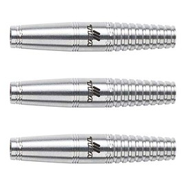 TIGA EMPRECHU Emprechu 2BA Sakaguchi Yuuki Player Darts Barrel Darts Set