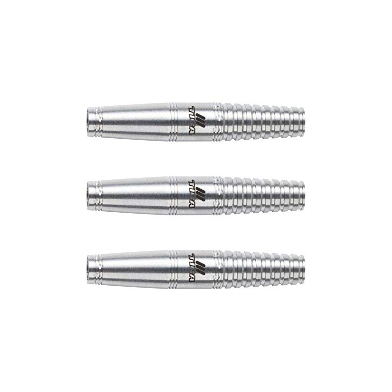 TIGA EMPRECHU Emprechu 2BA Sakaguchi Yuuki Player Darts Barrel Darts