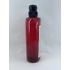 Lebel Cosmetics IAU Shampoo Cleansing Relaxment - 600ml by Lebel