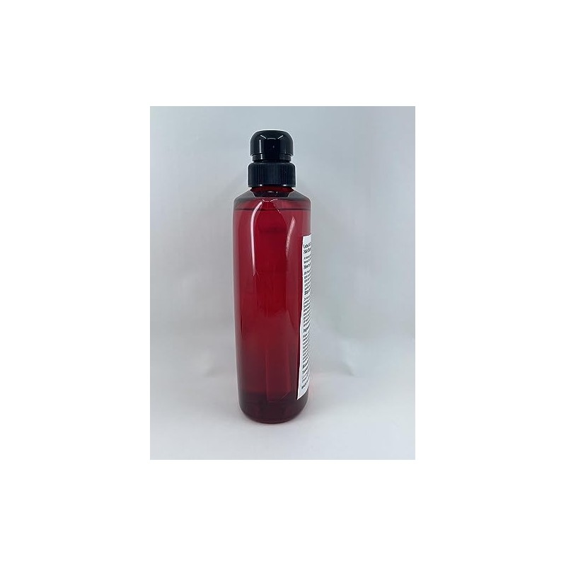 Lebel Cosmetics IAU Shampoo Cleansing Relaxment - 600ml by Lebel