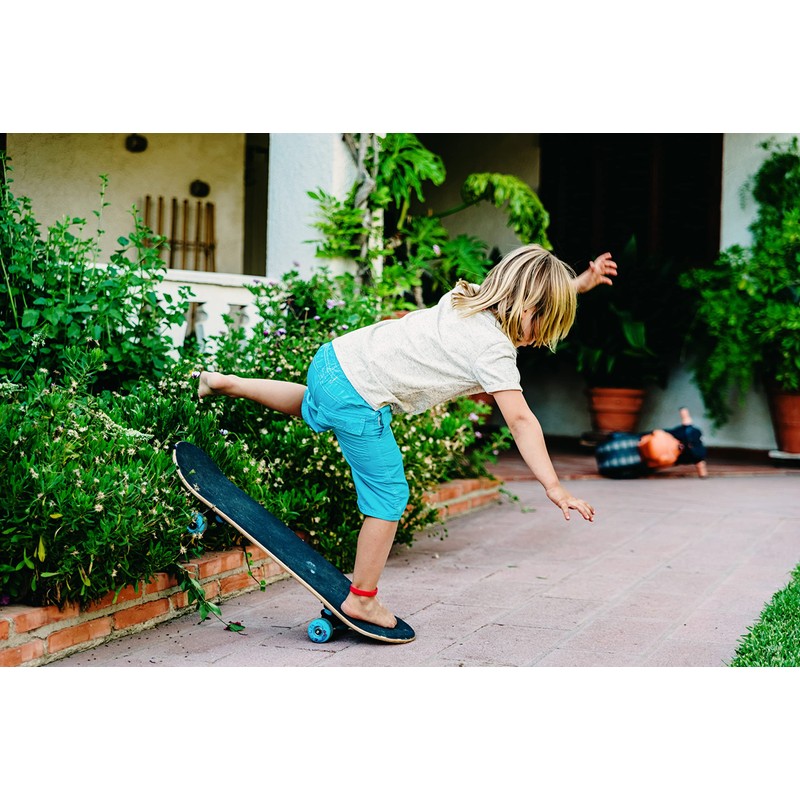 Orkla Salvelox Espa.5X 2.Sen