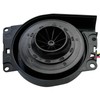 IXGPUTS Upgrade Vacuum Cleaner Engine Ventilation Motor Fan Compatible with