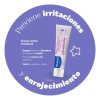 Crema Mustela Contra Rozaduras 123 108 Ml