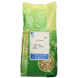 Elliptical (Stamped), 17.6 oz (500 g)