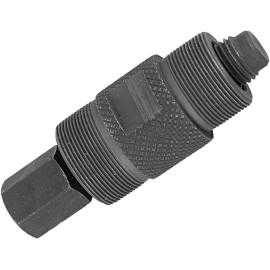 PCC Flywheel Removal Stator Puller Repair tool For 1987-2006 Yamaha YFZ 350 Banshee