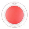 Rubor En Crema Glow Play Blush Mac Cosmetics | Tono: