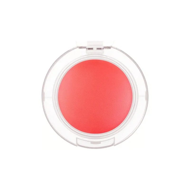 Rubor En Crema Glow Play Blush Mac Cosmetics | Tono: