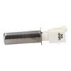 LUTH Premium Profi Parts Temperature Sensor NTC Sensor Heating Sensor