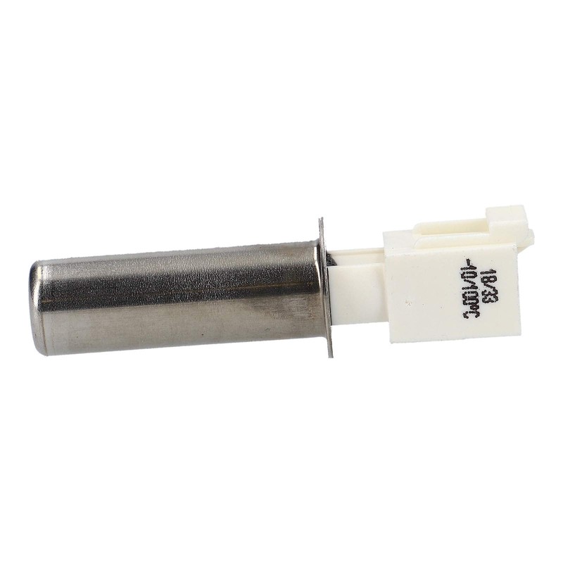 LUTH Premium Profi Parts Temperature Sensor NTC Sensor Heating Sensor