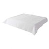 10 Pcs Beehive Cover, Beekeeping Cover Cotton Beehive Cover Beehive