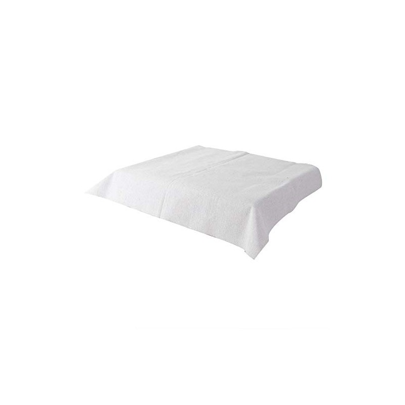 10 Pcs Beehive Cover, Beekeeping Cover Cotton Beehive Cover Beehive