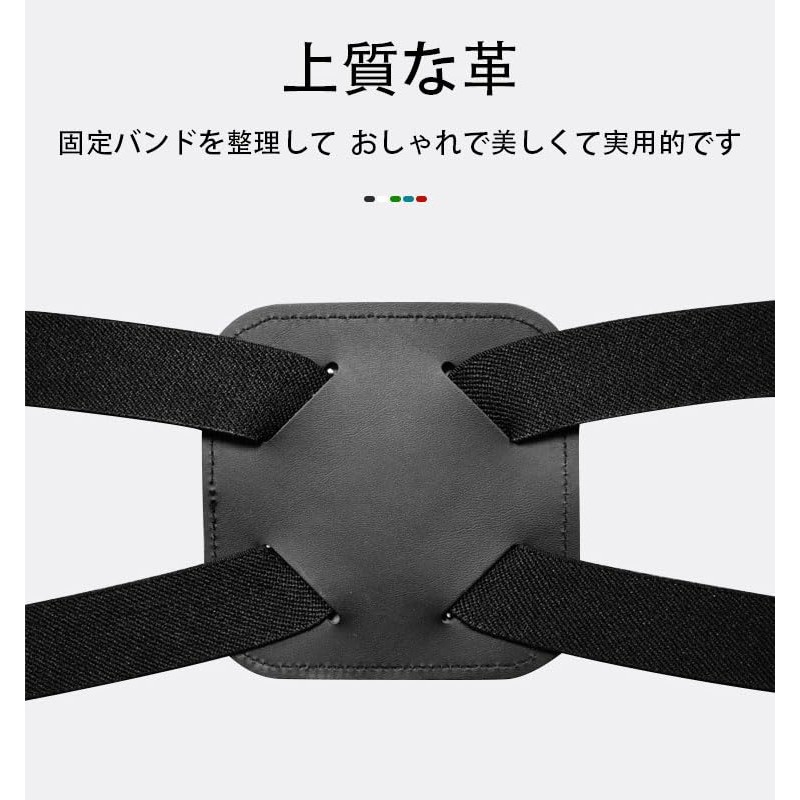 Suitcase Belt, Suitcase Fastening Belt, High Elasticity, Suitcase Fixing Belt,
