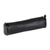 Clairefontaine Pencil Case 22 x 5.50 x 5.50 Black