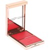 PATRICK TA Major Beauty Headlines - Double-Take Crème & Powder
