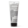 Generic Value Products Concentrated LeaveIn Conditioner Treatment, Nourishes, Revitalizes, Repairs