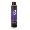 TIGI Catwalk Your Highness Root Boost Spray, 8.5 oz
