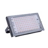 Indoor Plant Growing Lamp Full Spectrum LED Grow Light for