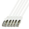 BIGtec All Patch Cables