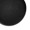 Mini Bluetooth Speaker Multifunctional Heavy Metal Bass Portable Wireless Speaker