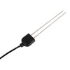 FONGKNOX Soil Moisture Sensor Module Soil Moisture Test Humidity Detector