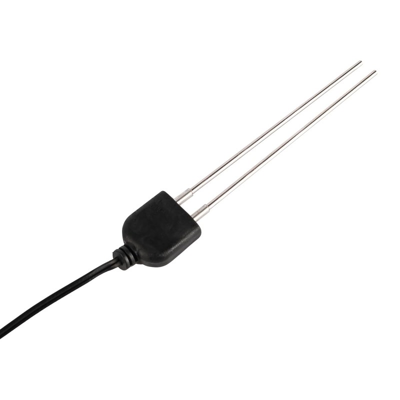 FONGKNOX Soil Moisture Sensor Module Soil Moisture Test Humidity Detector
