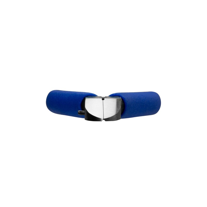 Tusnoda King TTC Micro Nipper 4.9 inches (125 mm) MN-125