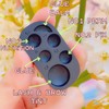 Lash Lift Brow Lamination Lotion Palette Silicone Tray for Eyelash