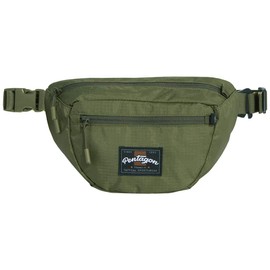 Pentagon Minor Travel Pouch Bum Bag Olive