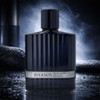 Isa Knox 이자녹스 에이지포커스 옴므 애프터쉐이브 스킨 150ml +25ml 증정
