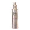 ARTISTIC&CO PE THE QUEEN P.E. The Queen Golden Beauty 120ml High Moisturizing Serum