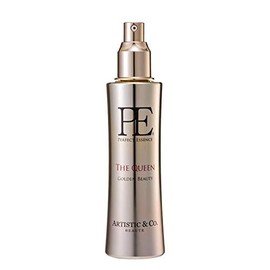 ARTISTIC&CO PE THE QUEEN P.E. The Queen Golden Beauty 120ml High Moisturizing Serum