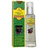 DIETY AMERICA Camellia Silk Serum Shine, 3.52 Oz, 3.52 Ounces