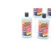 SCOTT 5 Pack of Scott Shop Hand Cleaner Blue Titanium