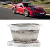 Turbo Adapter Flange 3 Bolt T3 to 3in V Band