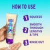 Aussie Core Moist Conditioner 275ml