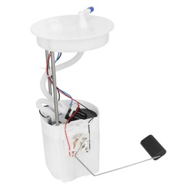 2016-2023 Fuel Pump Assembly Compatible for Club Car Golf Cart 2016 2017 2018 2019 2020 2021 2022 2023 Precedent Onward’s & Tempo with EFI Fuel System, Replace 105043401,105282901