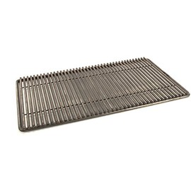 Jade 1422900000 Wire Grates Rack, Jbb 2 Per
