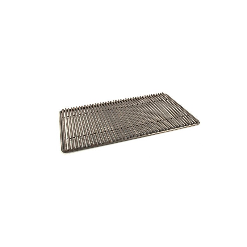 Jade 1422900000 Wire Grates Rack, Jbb 2 Per