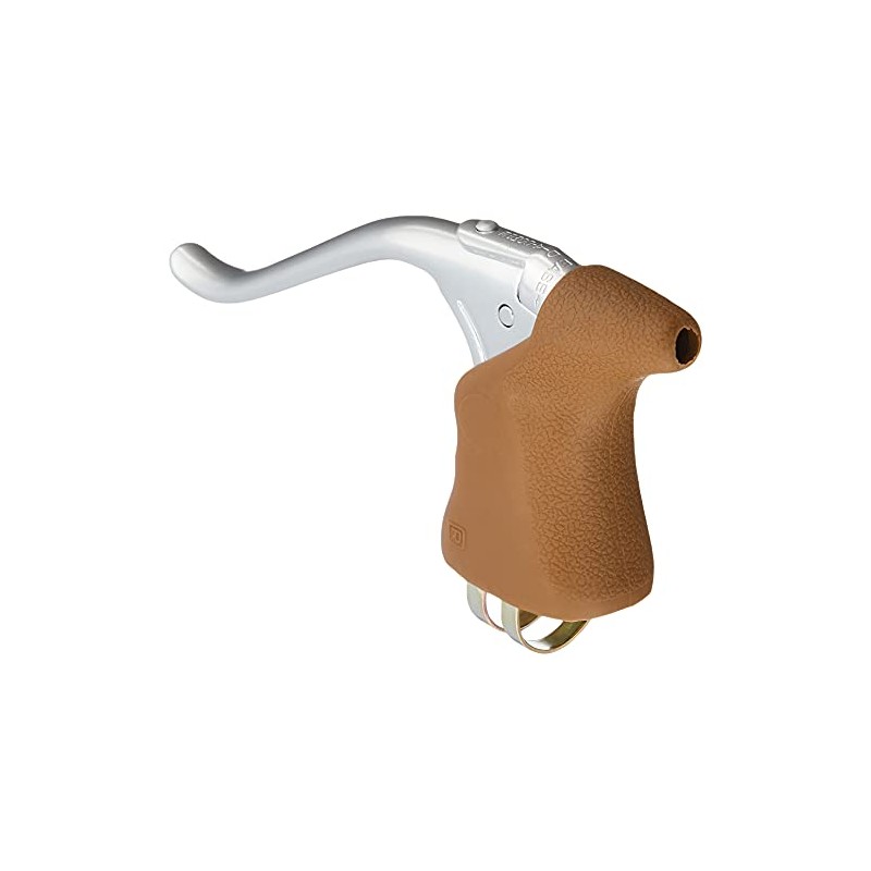 DIA COMPE DC 204 QC Brake Lever Left and Right