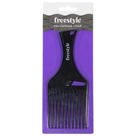 Freestyle Volumising Comb